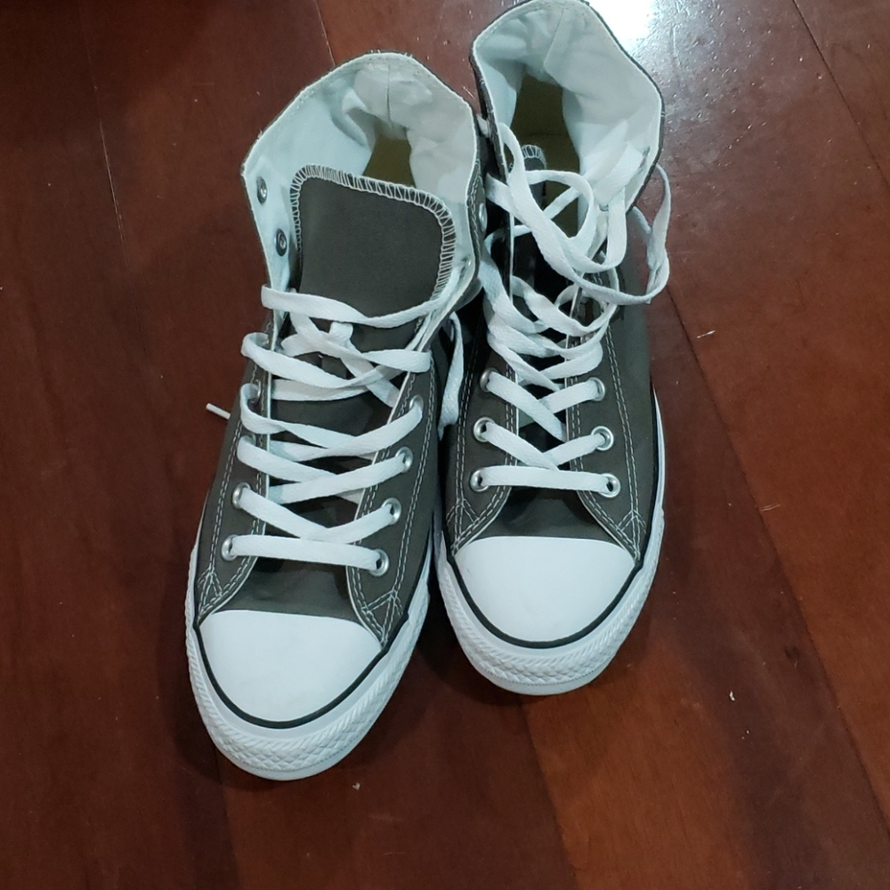 OG GRAY TAYLORS